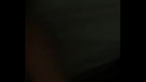 Infermiera di l'ospedale cancru di puttana calda