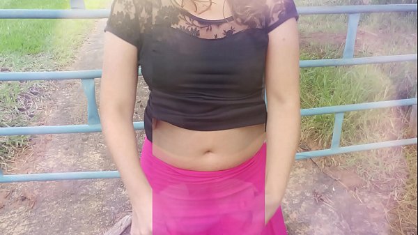 Ghjucà à a splutazioni, una vera casalinga, cagna cagna è u so maritu cuckolding in natura