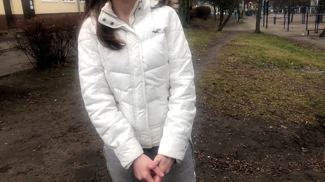 Stranieru per i soldi succhiatu è scopatu. Dilettante Russu. Cù parlà.