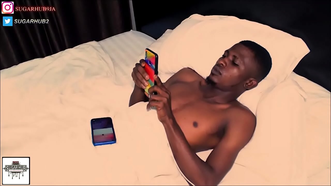 Cazzo dui mudelli di zuccaru