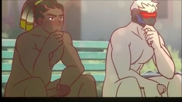 I scatti più vividi di stu cartoon in slow motion.